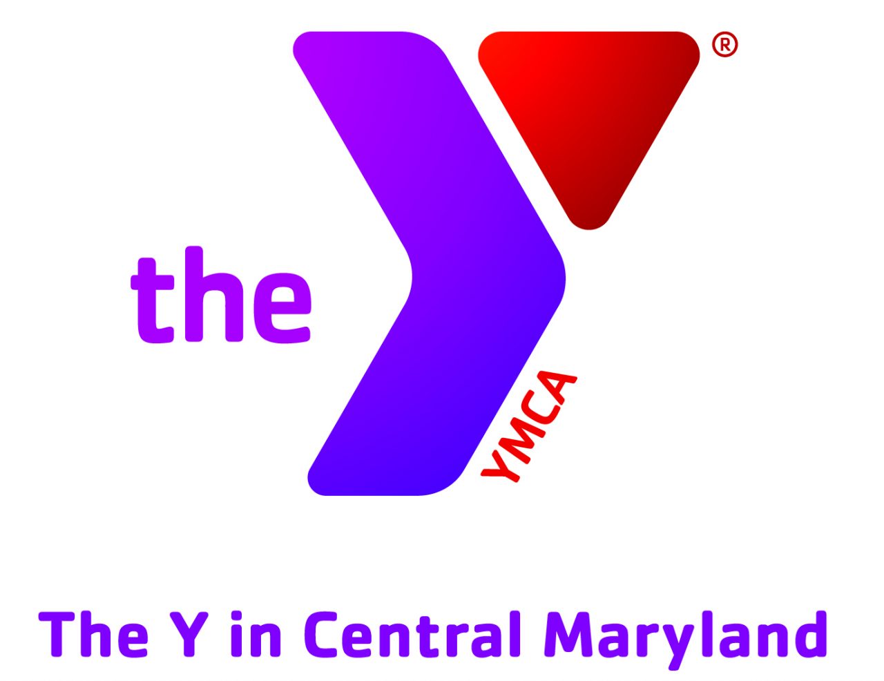 The Y in Central Maryland