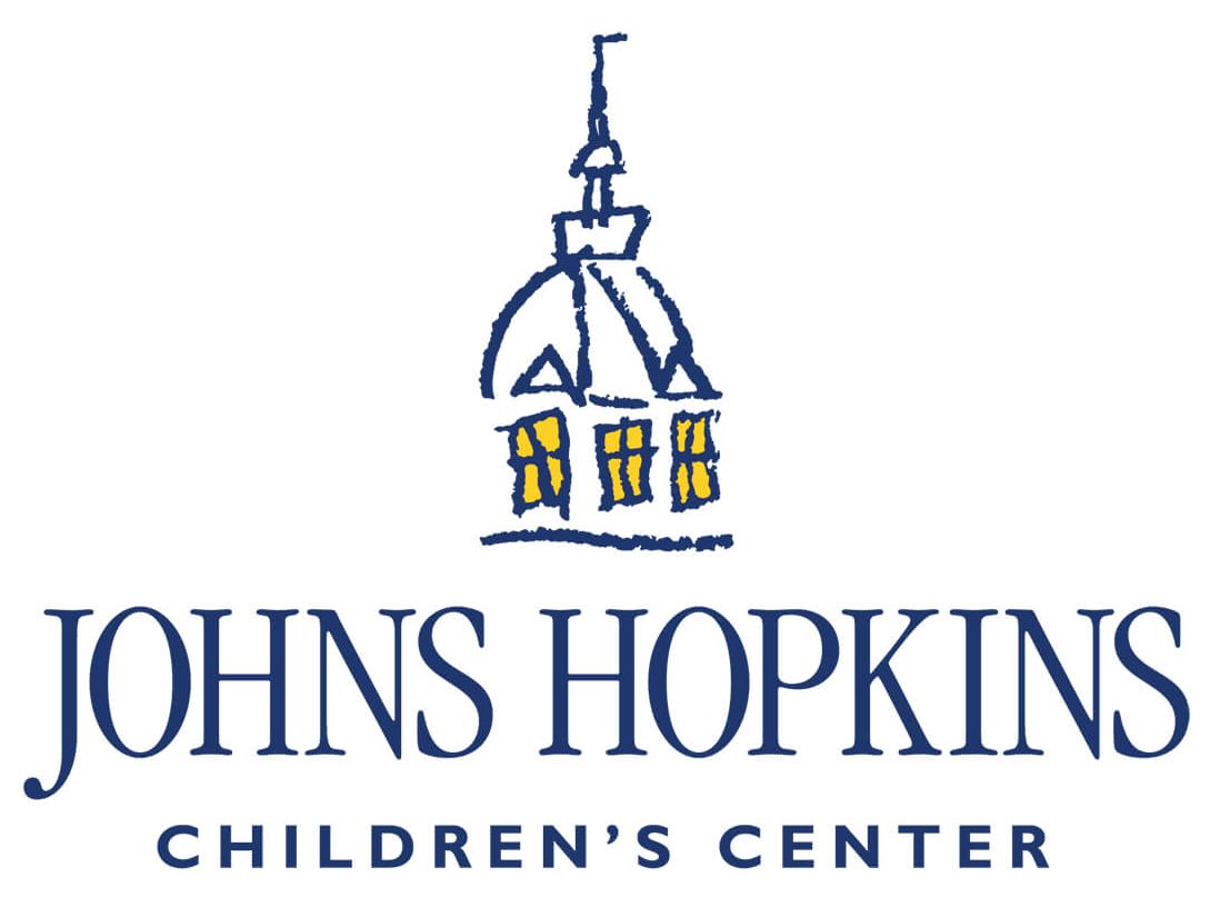 Johns Hopkins Children’s Center