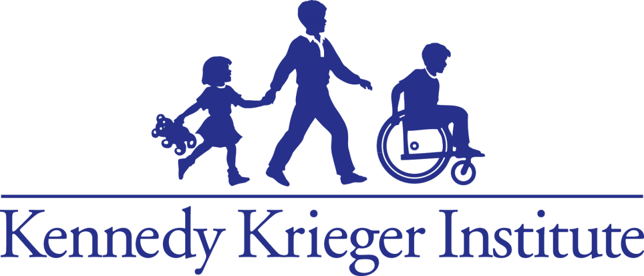 Kennedy Krieger Institute