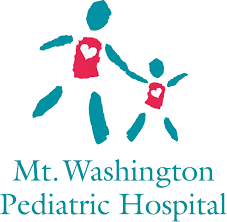 Mt. Washington Pediatric Hospital