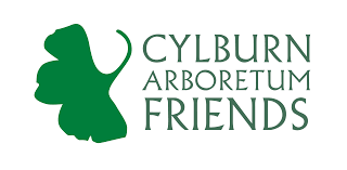 Cylburn Arboretum Friends